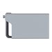 Advantech Battery Module Box