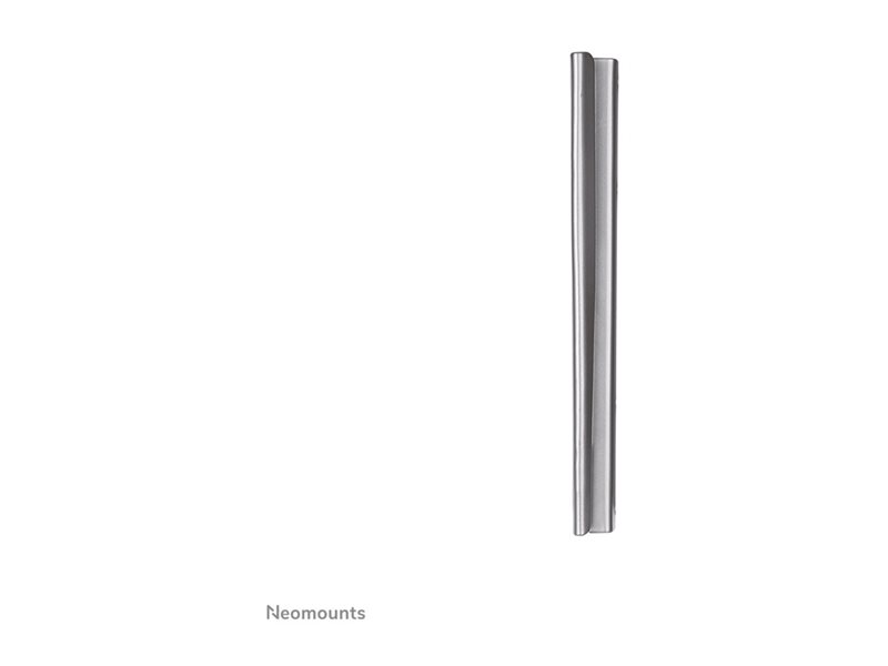 NEOMOUNTS Wall Mount 10-40p Silver