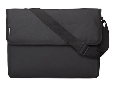 Epson ELPKS65 - Projector carrying case