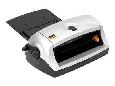 Scotch Heat- Free Laminating System LS960VAD