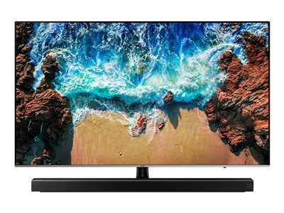 Samsung HW-N650 Sound bar system for home theatre