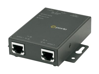 Perle IOLAN SDG2 TX - Device server
