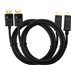Cable Matters