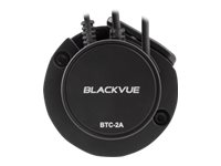 BlackVue Tamper-Proof Case BTC-2A (FOR DR590W/DR590/DR490)