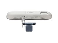 Poly Produit Poly 875K8AA