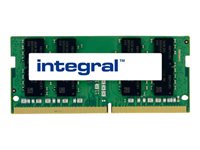 Crucial RAM CT8G4SFRA32A 8Go DDR4 3200MHz CL22 (ou 2933MHz ou 2666MHz)  Mémoire Portable : : Informatique