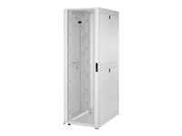 APC NetShelter SX 48U 750mm Wide x 1070