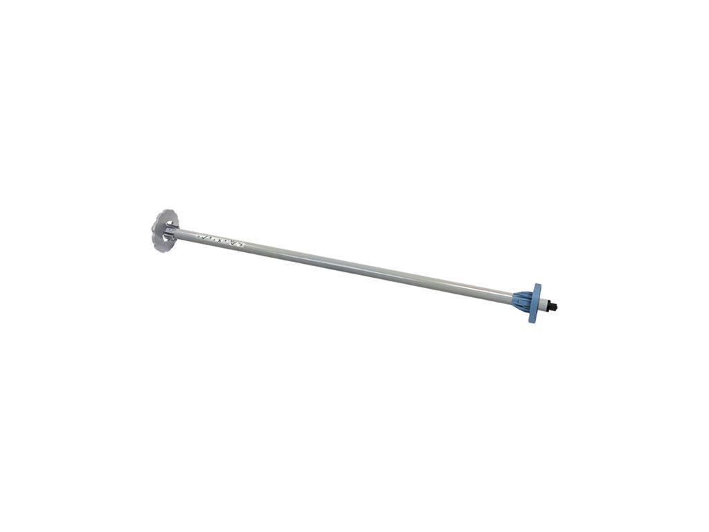 HP MANDRIN 44 POUCES POUR DESIG
