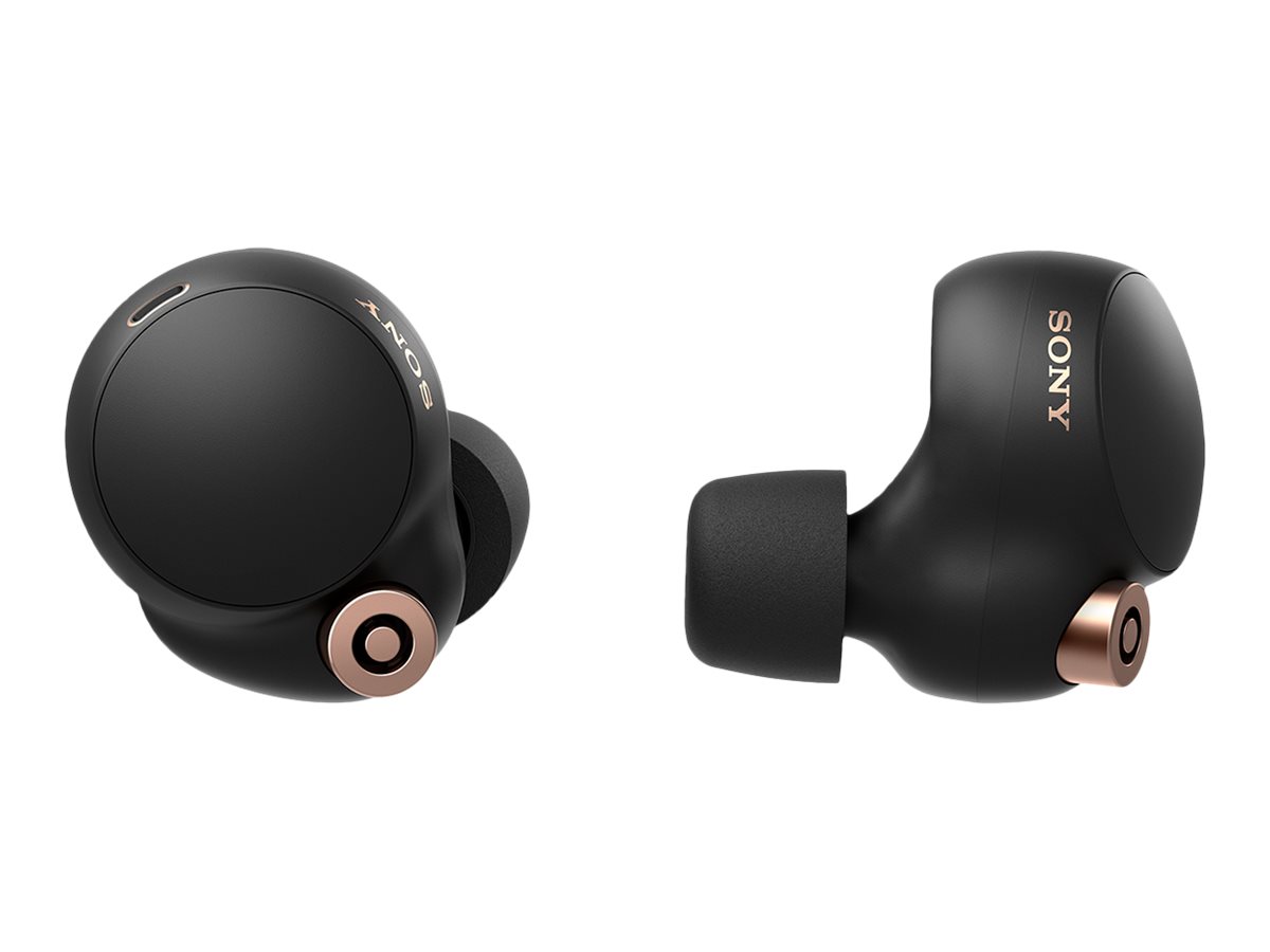 LinkBuds S vs. WF-1000XM5 vs. WF-C700N: Which Sony Earbuds Are