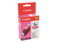 Canon Cartouches Jet d'encre d'origine 4481A002