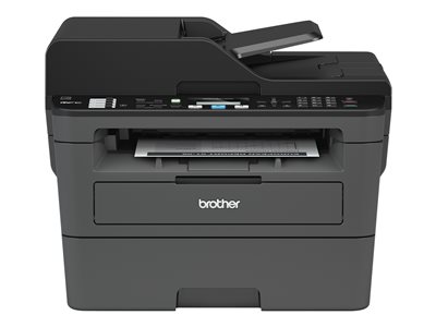 Brother MFC-L2710DW image