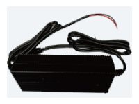 DT Research - Car power adapter