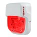 Valcom InformaCast SIP Strobe Alert