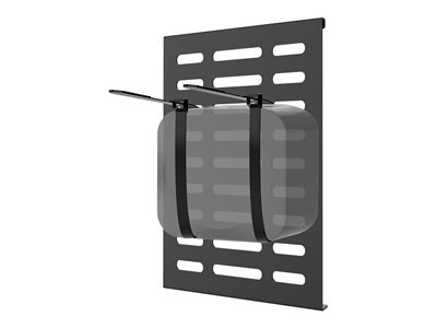Neomounts NS-MBTC100 - Mounting component (media b