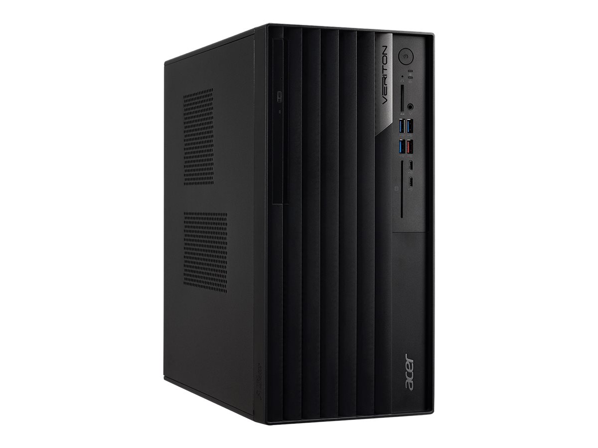 Acer Veriton M6 VM6690G | Overview, Specs, Details | SHI