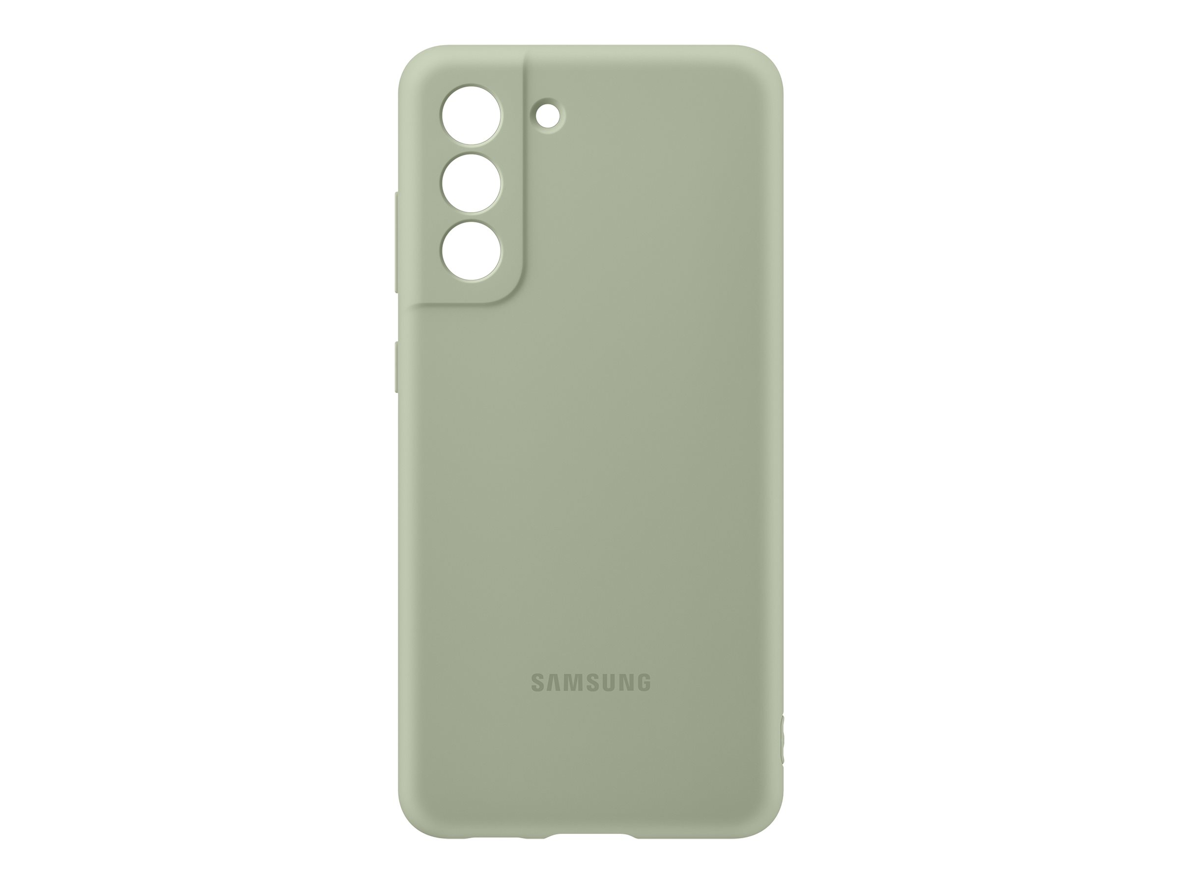 Samsung EF-PG990 - Back cover for cell phone