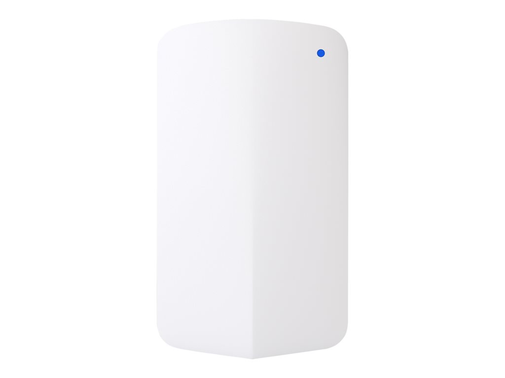 CISCO Meraki MT10 Indoor Temperature a
