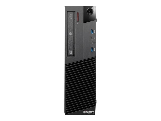 lenovo thinkcentre i7 4790