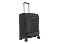 TARGUS 15.6p Corporate Traveler Roller
