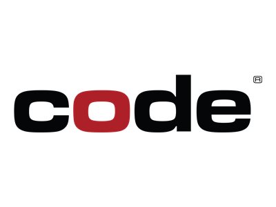 CODE READER SERVICE FOR ALL READERS - DEVELOPMENT 