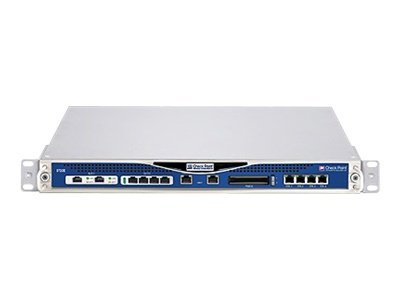 Checkpoint Router Box Check Point IP Security Appliance IP397 | Overview, Specs, Details | SHI