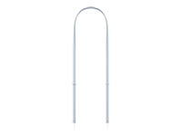 Apple Accessoire smartphone & tablette MGGH4ZM/A