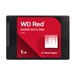 WD Red SA500