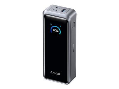 Anker Prime - Power bank