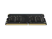 Lexar SoDimm LD4AS016G-B3200GSST