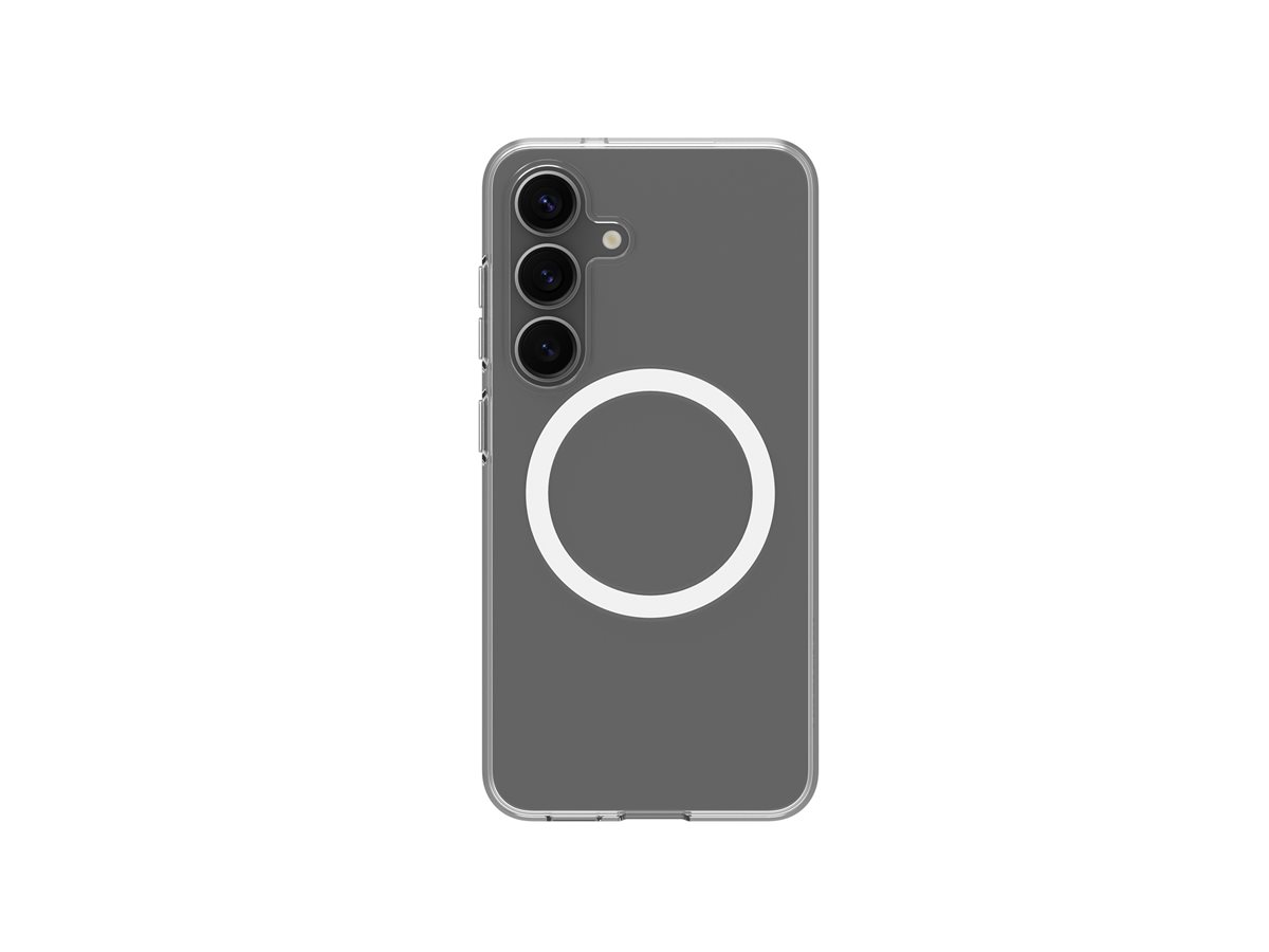 dbramante1928 Greenland Pro Qi2 - zadní kryt pro mobilní telefon – foto 3