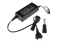 DLH Energy Alimentation secteur DY-AI798