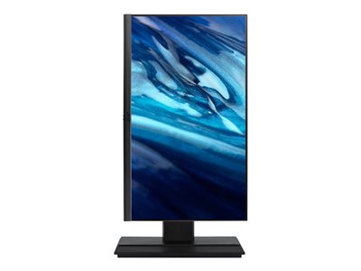 Acer Veriton Z4 VZ4694G