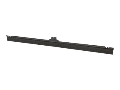 Panduit Net-Access - Rack floor seal
