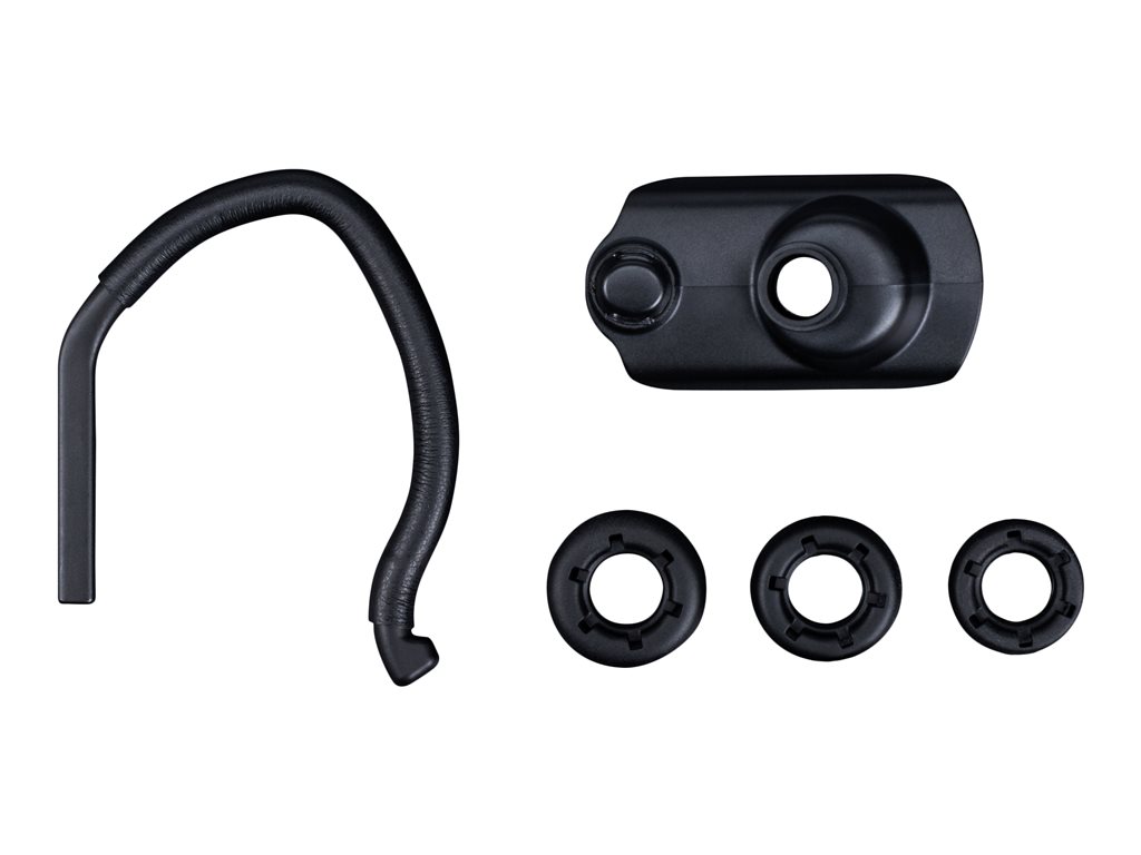 EPOS Headset accessory set