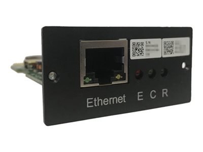 N1C L-SERIES N1C.LiSNMP
