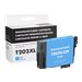 EPC - High Capacity - cyan - remanufactured - ink cartridge (alternative for: Epson T202XL)