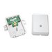 Cambium Networks