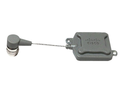 AIR-ANT-GPS-1=