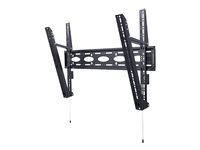 B-TECH BT9910 Monteringssæt LCD display 65'-100'