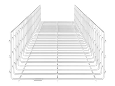 Panduit - Cable basket