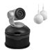 Vaddio ConferenceSHOT AV HD Video Conferencing System