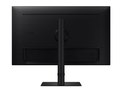 Samsung ViewFinity S6 S27F610EAU