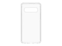 OtterBOX Produits OtterBOX 77-61349