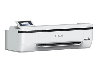 EPSON SureColor SC-T3100M-MFP Wireless