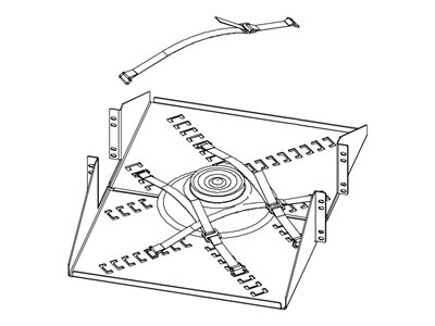 STRAPSMONITORKIT