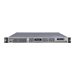 Panasonic Kairos Core 100 AT-KC100