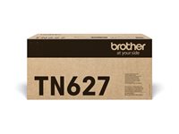 Brother TN-627C Cyan