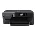 HP Officejet Pro 8210 - Image 3: Front