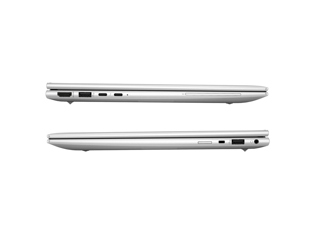 HP EliteBook 840 G11 Notebook - AI PC - 14" - Intel Core Ultra 5 - 125H - 16 GB RAM - 1 TB SSD - česká/slovenská – foto 7