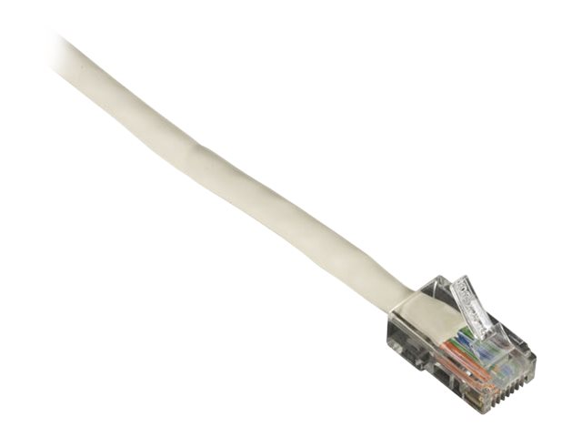 Black Box Connect - Patch cable